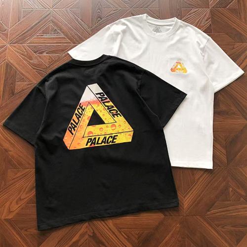 P L CE T-Shirt