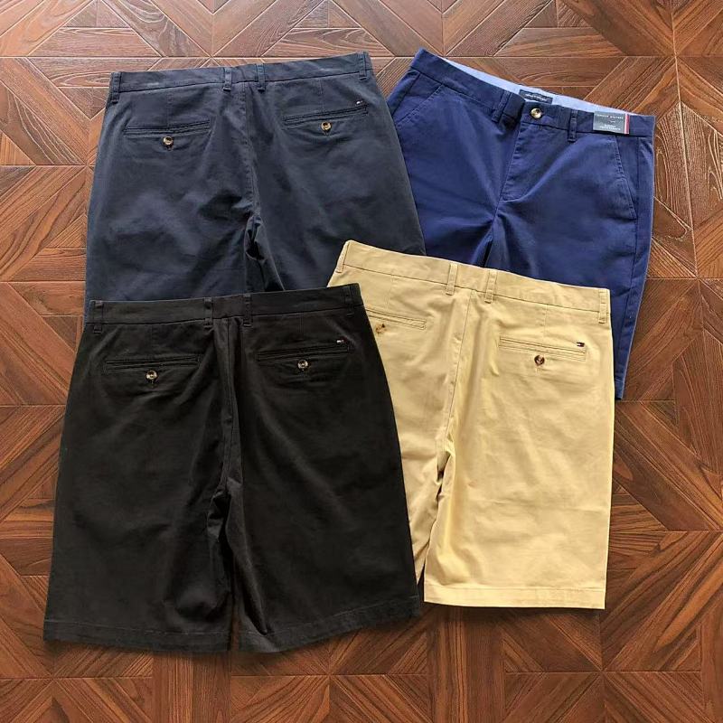 T H Air Shorts
