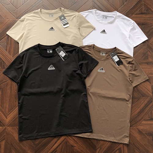 Adidas T-Shirt