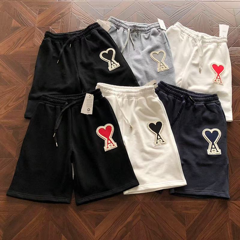 Ami Shorts