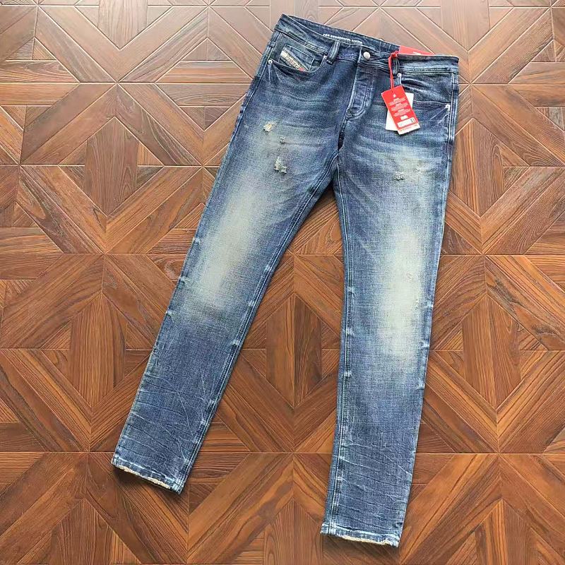 Pants from RainbowReps