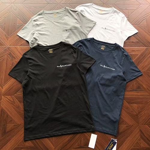 Ralph Lauren T-Shirt