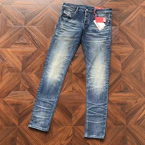 Pants from RainbowReps