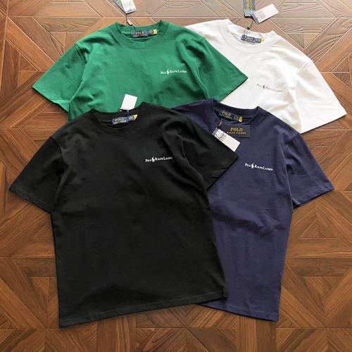 Ralph Lauren T-Shirt