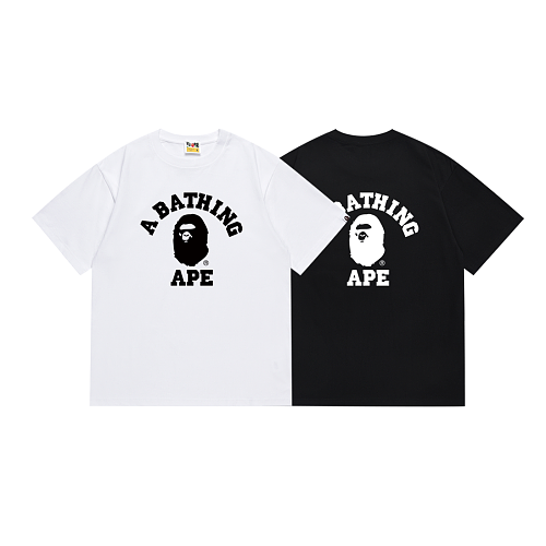 Bape T-Shirt