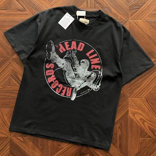 Gallery Dept T-Shirt