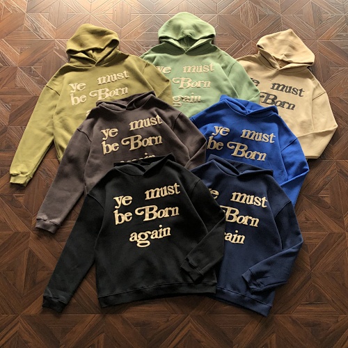 Cpfm Hoodie