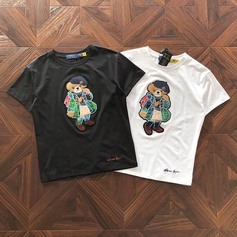 Ralph T-Shirt