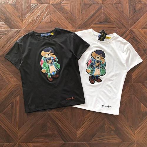 Ralph T-Shirt