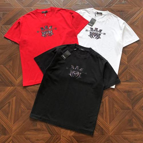 Amiri T-Shirt
