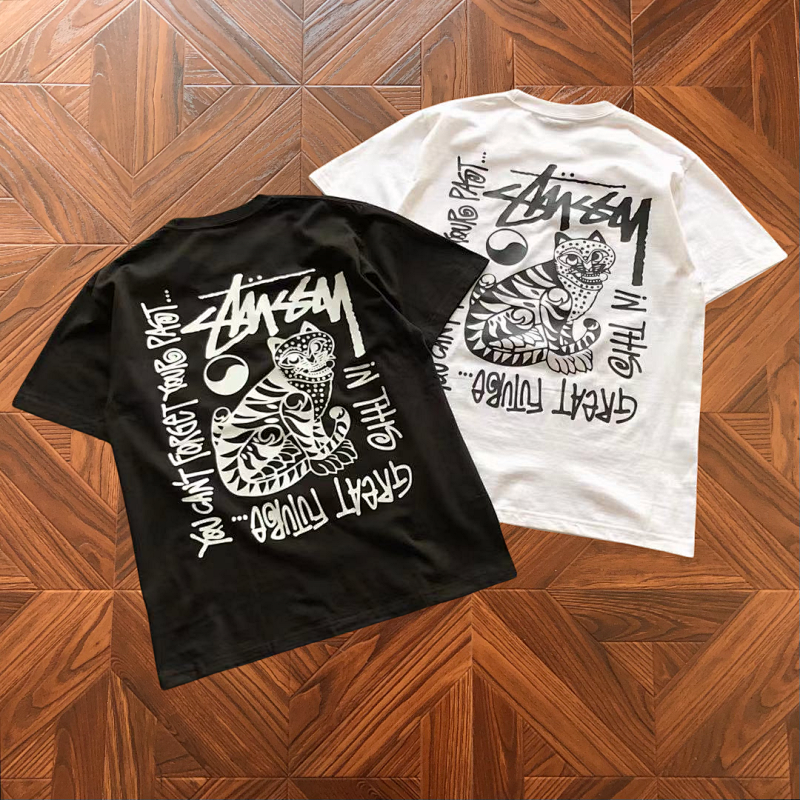 Stussy T-Shirt