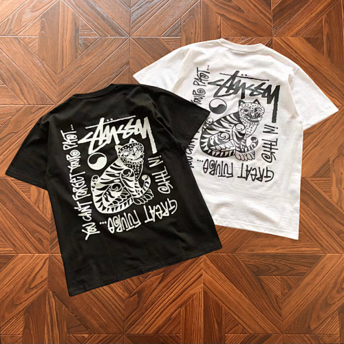 Stussy T-Shirt
