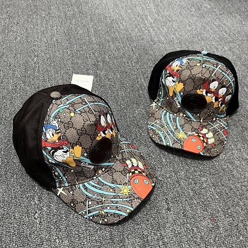 Gucci Cap