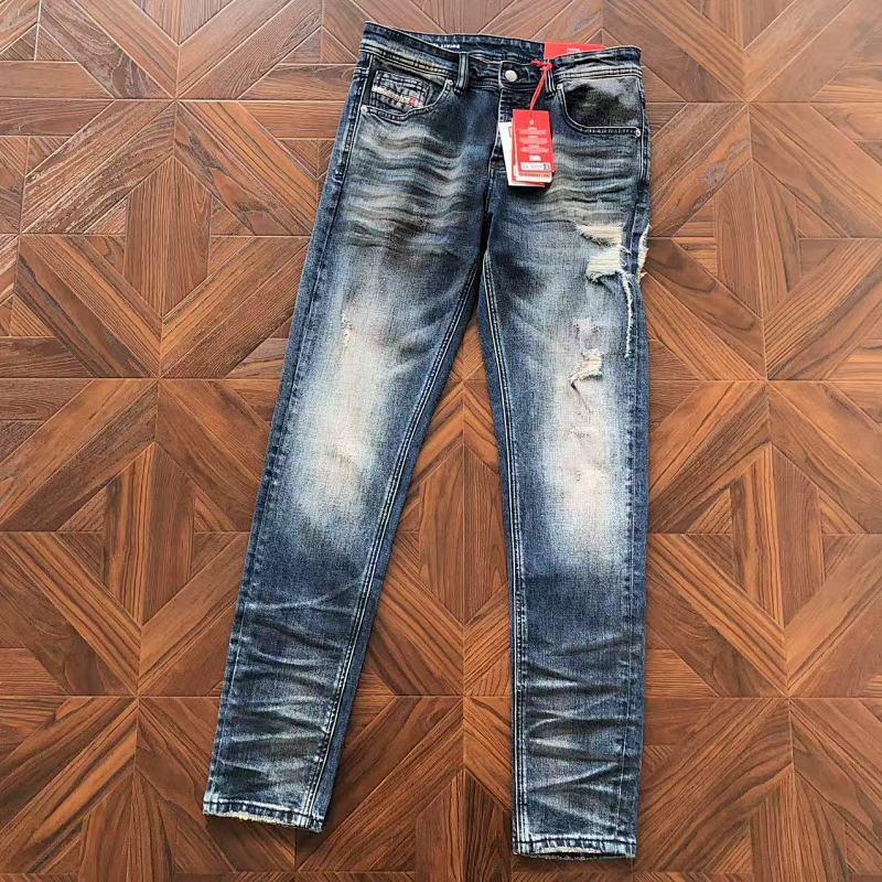 Pants from RainbowReps