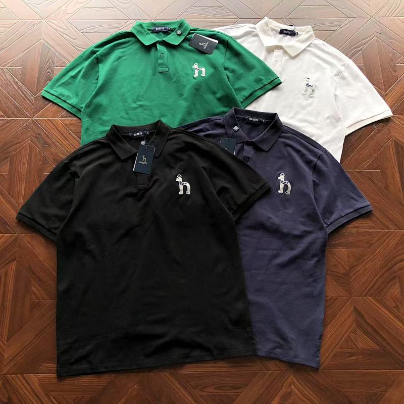 Polo from RainbowReps