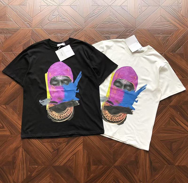 IH Nom UH Nit T-Shirt