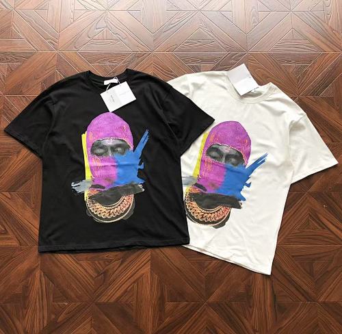 IH Nom UH Nit T-Shirt