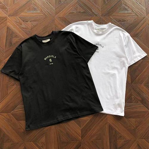 Maison Margiela T-Shirt