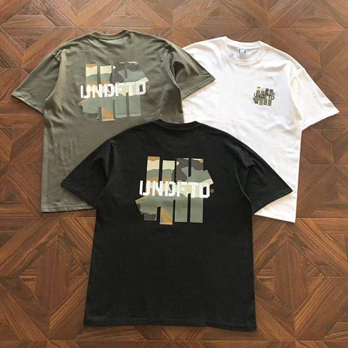 Undefeated T-Shirt