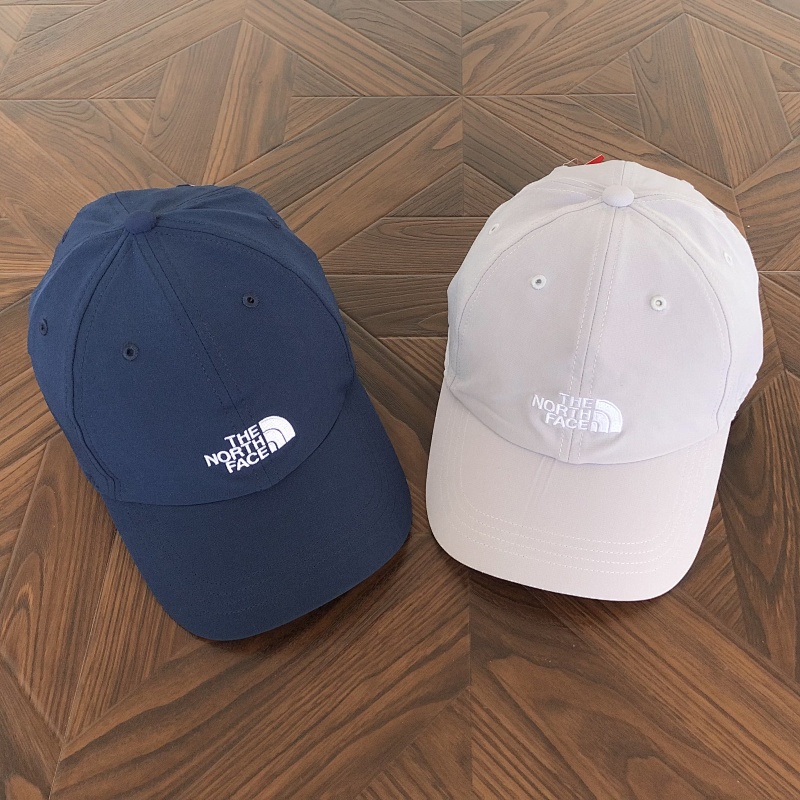 Hat from RainbowReps