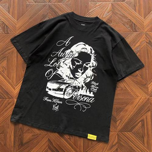 TH T'S A AW UL L T OF C Ugh SY UP T-Shirt