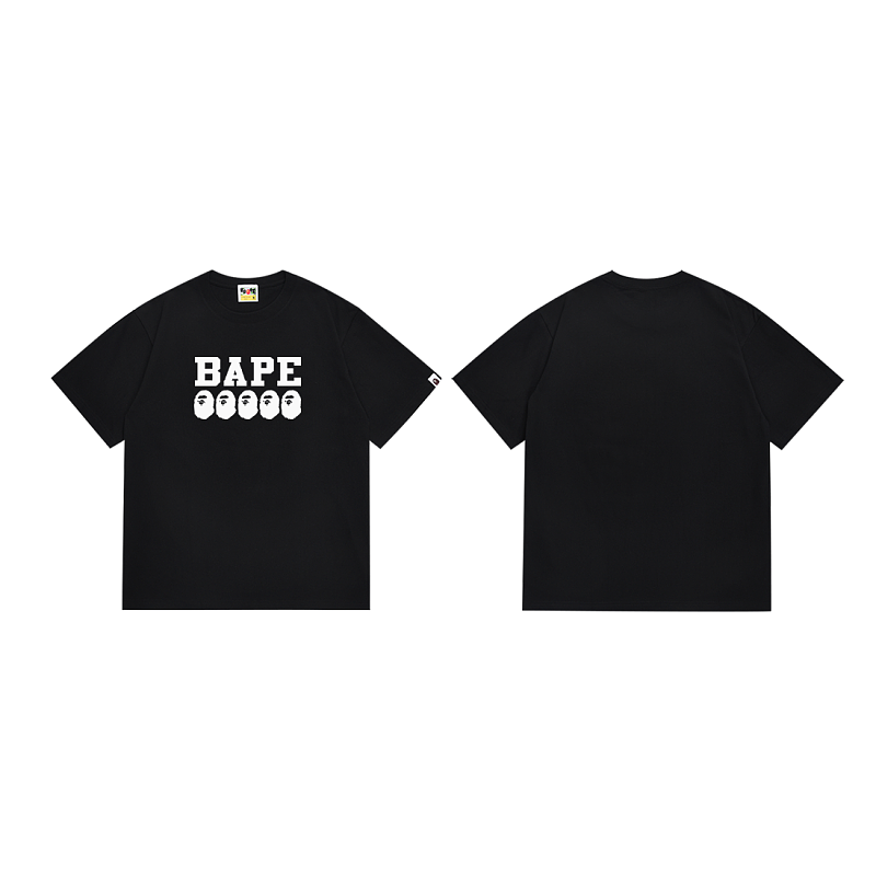 Bape T-Shirt