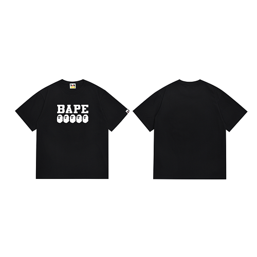 Bape T-Shirt