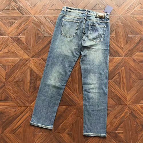 Pants from RainbowReps