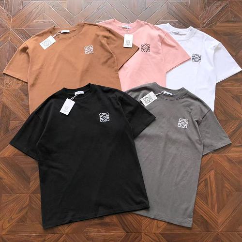 Loewe T-Shirt