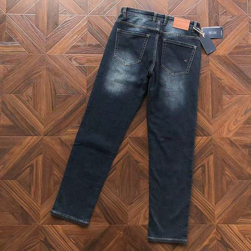 T H Air Trousers
