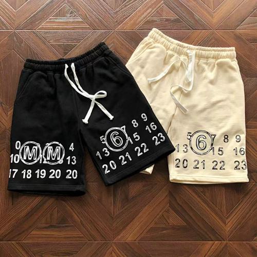 Maison Margiela Shorts