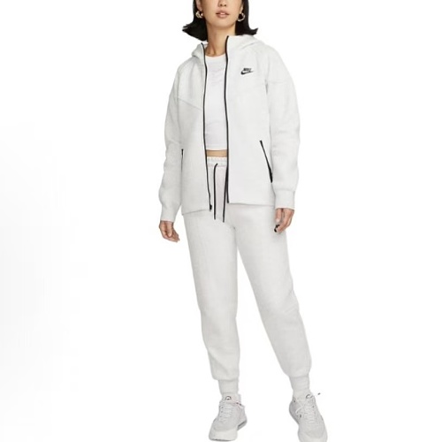 Nike Hoodie Trousers