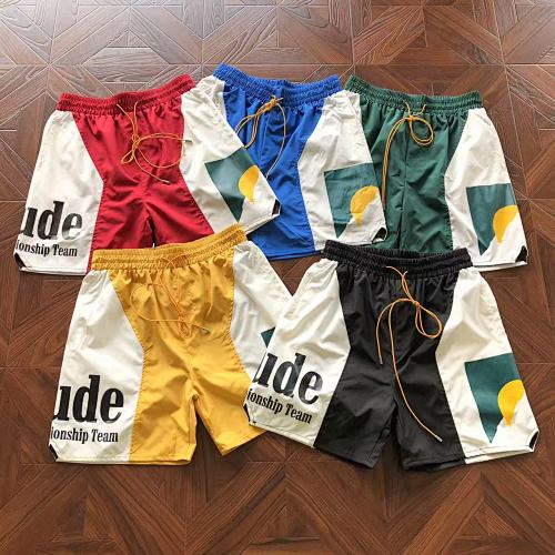 Shorts from RainbowReps