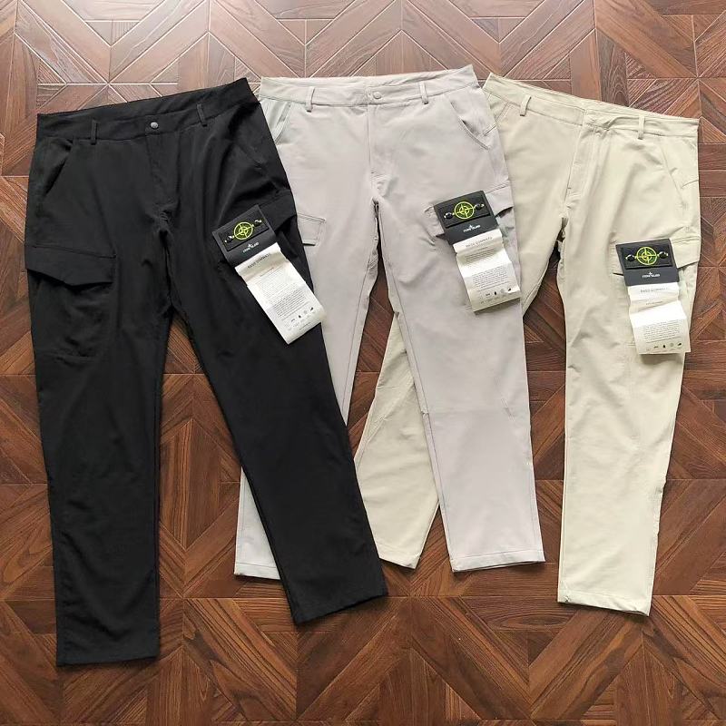Pants from RainbowReps