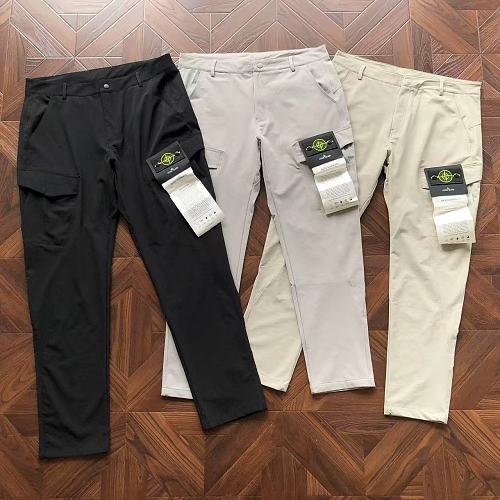 Pants from RainbowReps