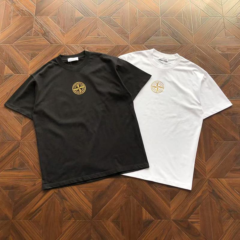 Tee from RainbowReps