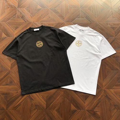 Tee from RainbowReps
