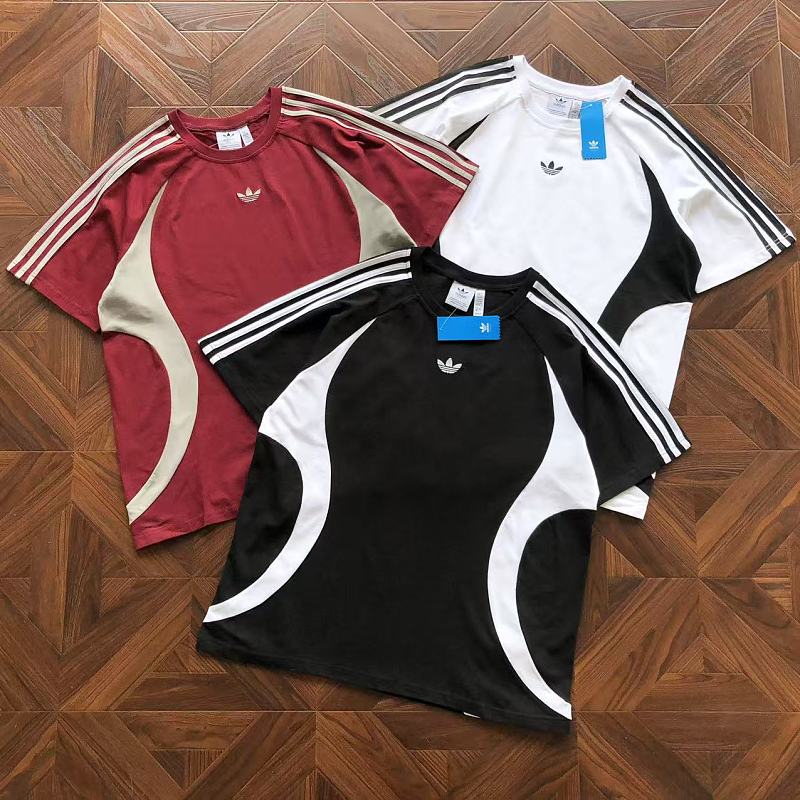 Adidas T-Shirt