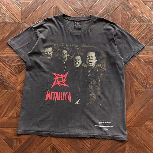 Saint Michael T-Shirt