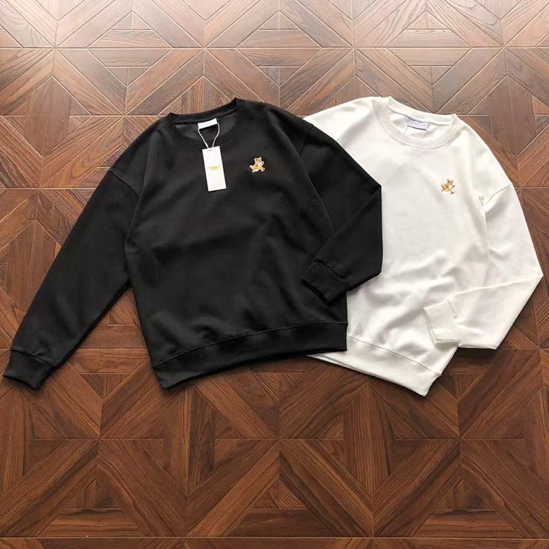 Maison K S N Sweater