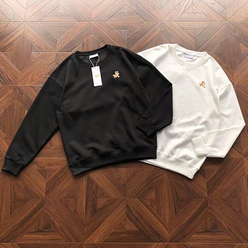 Maison K S N Sweater