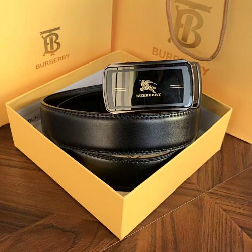 Burberry Belt