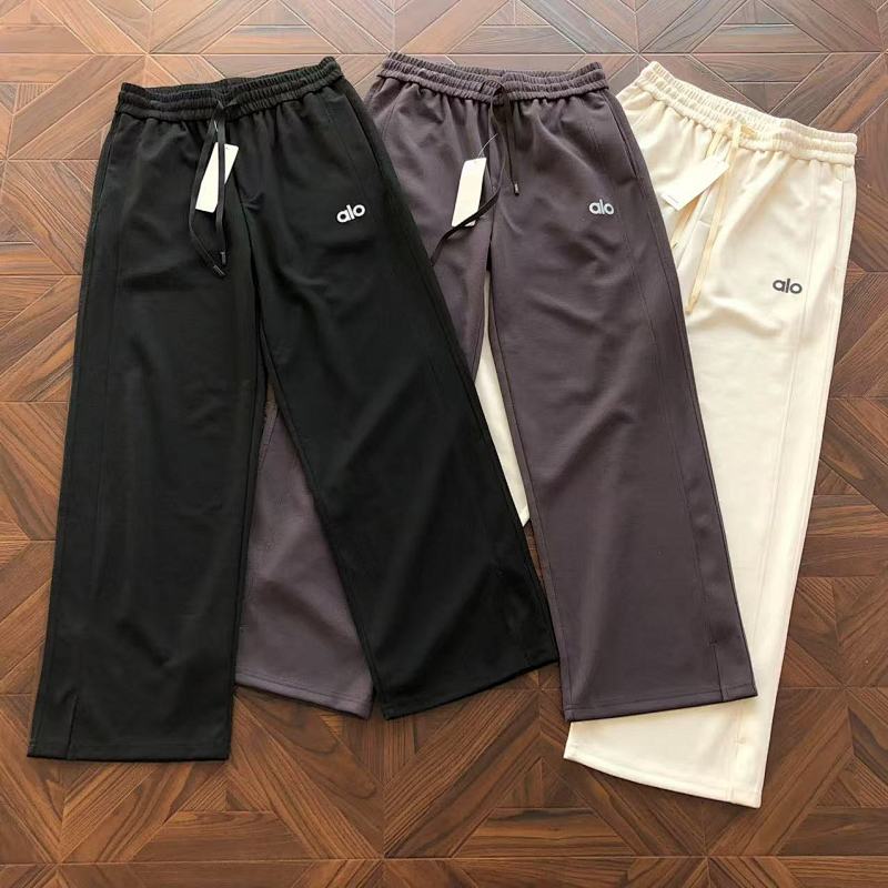 Pants from RainbowReps