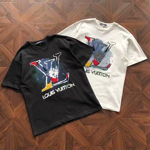 Tee from RainbowReps