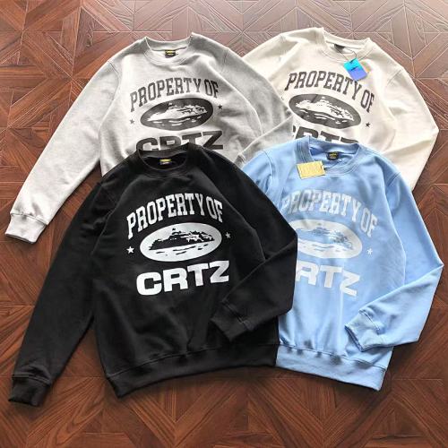 Corteiz Sweater