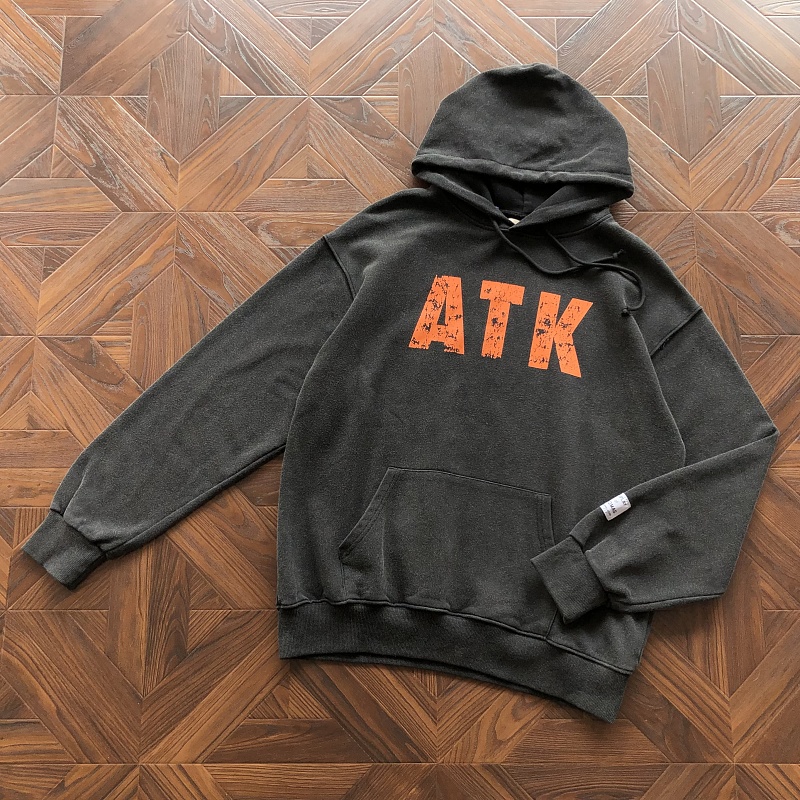 Gallery Dept Hoodie