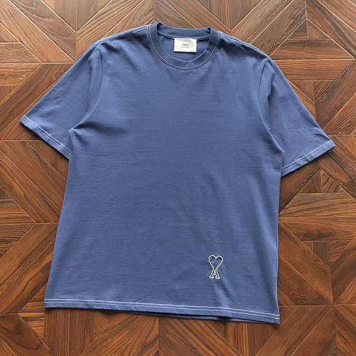 Ami T-Shirt