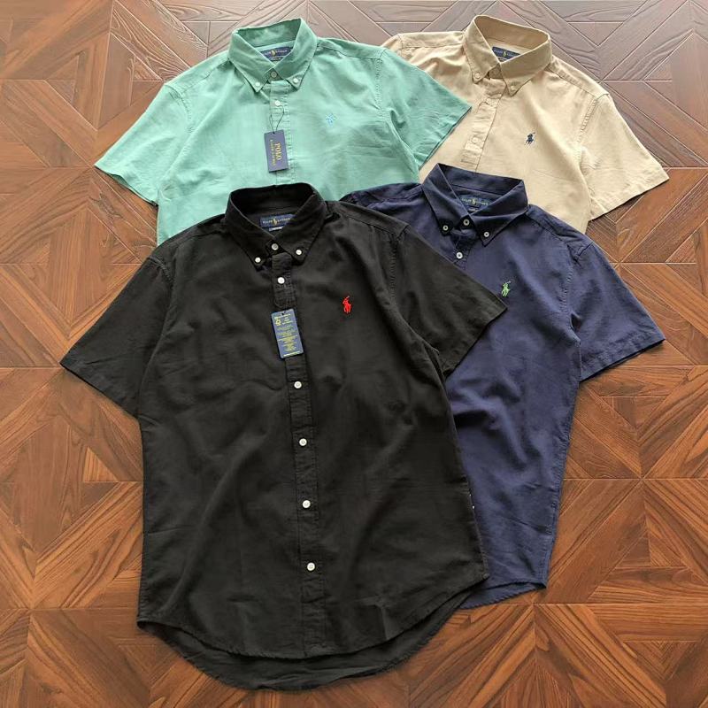 Ralph Lauren T-Shirt
