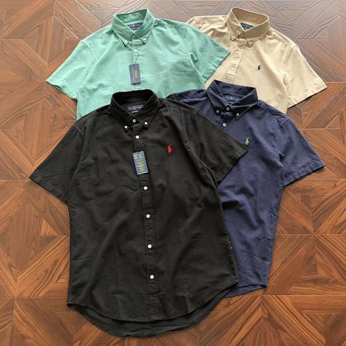 Ralph Lauren T-Shirt