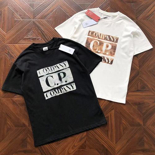 C.P. T-Shirt